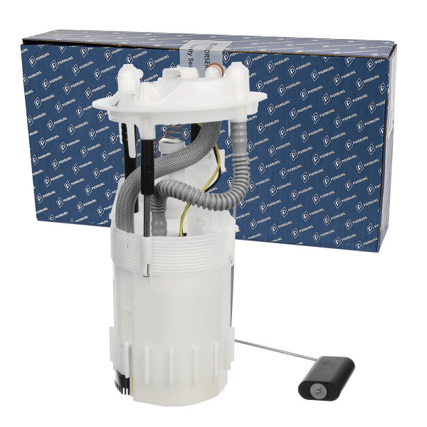 7.02552.71.0, Drivstoff transportenhet, čerpadlo paliv.IN-TANK, PIERBURG, 17042-00Q0M, 172026063R, 4406501, 17042-00Q1J, 172026934R, 4502871, 95514632, 95521445, 133288, 1382F0206, 2503288, 313011313185, 39505, 72746, 7507365, 77365, 775693A, 8TF358305-281, 962331, EF4473, FDB5579, G2746, GACC535PRBN, WG2017331, LFP676, WG2101189