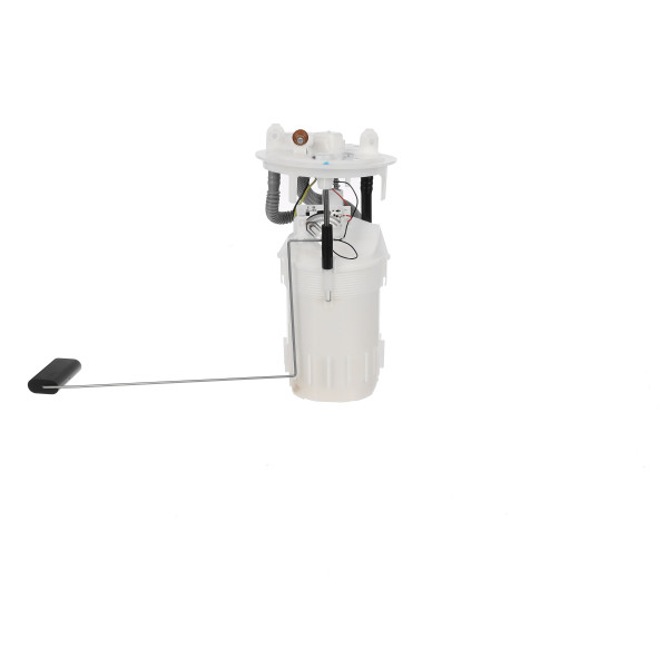 Drivstoff transportenhet - 7.02552.72.0 PIERBURG - 17042-00Q0L, 172020255R, 4406502