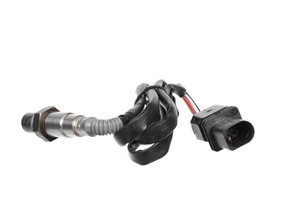 Lambdasonde - 7.02604.42.0 PIERBURG - 11787540166, 11787540167, 11787557223