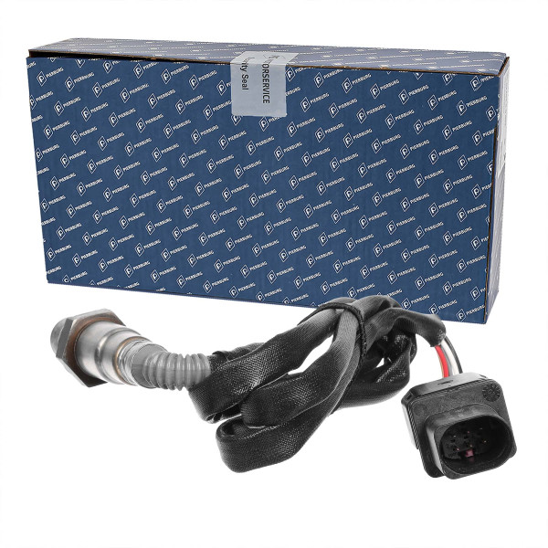 7.02604.42.0, Lambdasonde, Lambda sonda, PIERBURG, 11787540166, 11787540167, 11787557223, 11787558054, 11787558073, 11787573319, 11787586693, 11787589138, 13628515640, 7540166, 7540167, 7557223, 7558054, 7558073, 7573319, 7586693, 7589138, 8515640, 0258017091, 0258017092, 0258017099, 0258017124