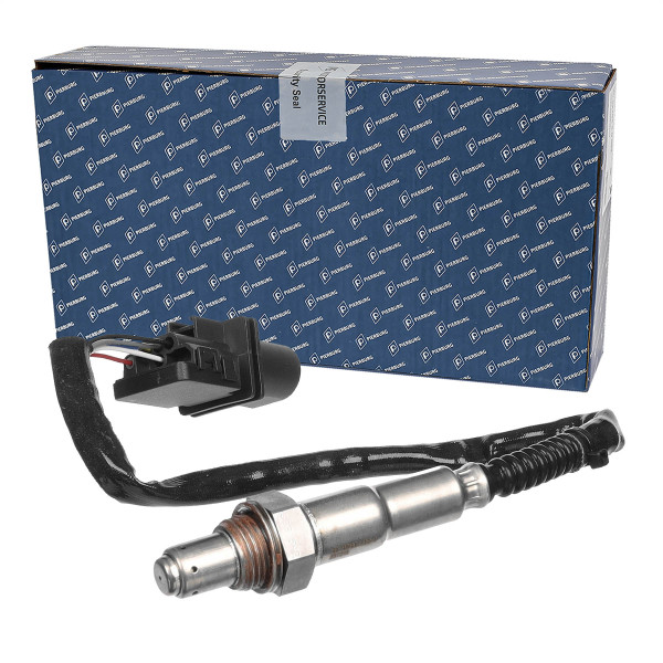 7.02604.99.0, Lambdasonde, Lambda sonda 1,5CRDi, PIERBURG, 0035426918, 11787537984, 12620176, 1588A00, 1588A001, 1618AV, 1701766, 22690-00Q0L, 226A42455R, 393504A410, 434642, 45962123F, 504135503, 5149012AA, 55182912, 84286040, 855506, A0035426918, 0045426918, 11787537993, 1618KN, 226A49071R, 39350-2A420, 444599, 55189996, 93179226, BG91-9D375-AA, 1618NE, 5855396, 7537984