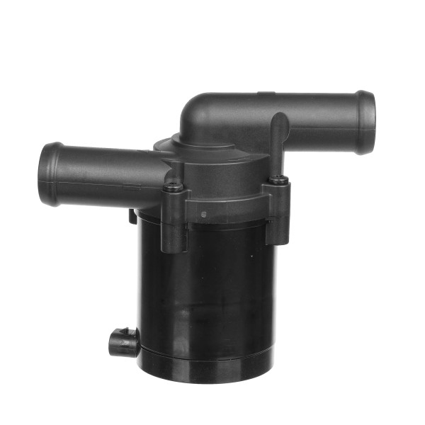 Vannsirkulasjonspumpe, kupèvarmer - 7.02671.50.0 PIERBURG - 1215509, 30767338, 6921024