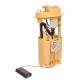 Drivstoff transportenhet - 7.02700.22.0 PIERBURG - 1525R2, 9639314580, 09730689901