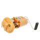 Drivstoff transportenhet - 7.02700.22.0 PIERBURG - 1525R2, 9639314580, 09730689901