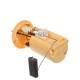 Drivstoff transportenhet - 7.02700.22.0 PIERBURG - 1525R2, 9639314580, 09730689901