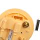 Drivstoff transportenhet - 7.02700.22.0 PIERBURG - 1525R2, 9639314580, 09730689901