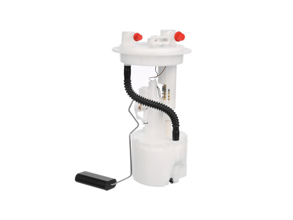 Sensor, drivstoff forsyning - 7.02700.62.0 PIERBURG - 6025304881, 0986580101, 321250015