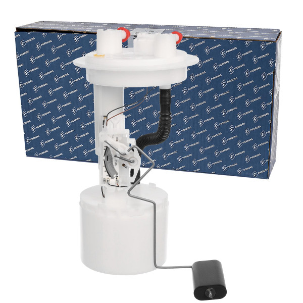 7.02700.62.0, Sensor, drivstoff forsyning, čerpadlo paliv.IN-TANK, PIERBURG, 6025304881, 0986580101, 321250015, 347379, 519751529900, 71019, 7409019, 7515200, E10539S, FDB1829, FL0288-12B1, V46-09-0065, WG1498767, X10-745-002-015V, WG1501214, WG1748525, WG1791912