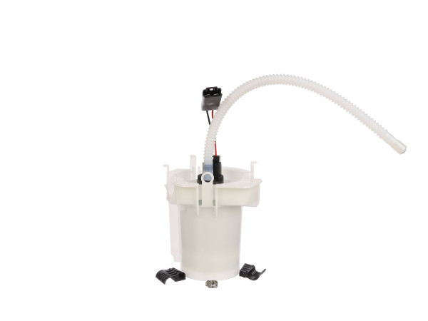 Drivstoff transportenhet - 7.02701.08.0 PIERBURG - 13178573, 93183433, 13178582