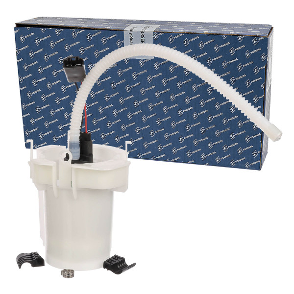 7.02701.08.0, Drivstoff transportenhet, čerpadlo paliv.IN-TANK/1,6i, PIERBURG, 13178573, 93183433, 13178582, 93185093, 13178585, 13178588, 13178590, 13178591, 13197709, 5815026, 5815027, 5815028, 5815029, 5815031, 5815032, 5815036, 5815038, 5815041, 5815053, 815026, 815046, 815069, 815070, 815071, 815072, 815167, 816007, 93171075, 91383804, 93173977