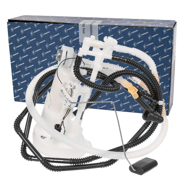 7.02701.20.0, Sensor, drivstoff forsyning, čerpadlo paliv.IN-TANK, PIERBURG, 5N0919109A, 5N0919109B, 5N0919109C, 5N0919109D, 5N0919109E, 5N0919109F, 08711019900, 321250275, 347523, 519000057600, 71311, CBA7311, V10-09-1247, WG1026159, 7110100, WG1898494