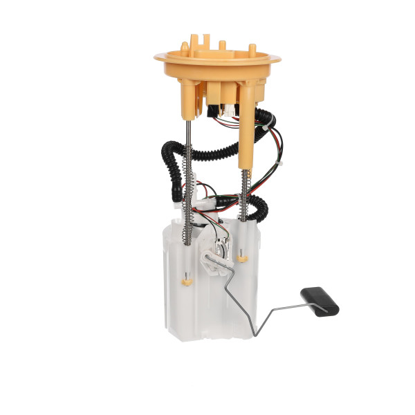 Drivstoff transportenhet - 7.02701.23.0 PIERBURG - 5N0919088D, 5N0919088E, 08712019900