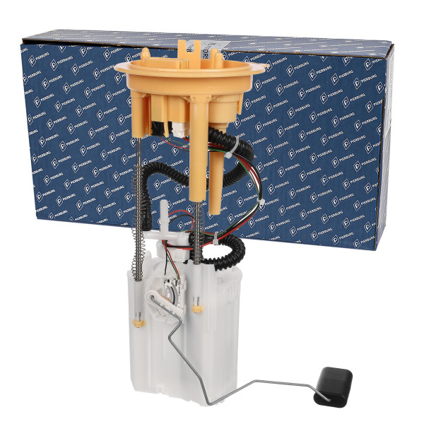 7.02701.23.0, Drivstoff transportenhet, čerpadlo paliv.IN-TANK, PIERBURG, 5N0919088D, 5N0919088E, 08712019900, 0986580414, 133537, 2250253, 22808, 320900412, 347129, 519700000098, 72396, 7507089, 77089, 775353, 8TF358146-031, E10635M, FG1032-12B1, V10-09-0857, WG1013045, 133576, 2250361, 22848, 320900545, 7120100, 72558, 775619, 8TF358146-651, FG1040-12B1, V30-09-0050, WG1013168