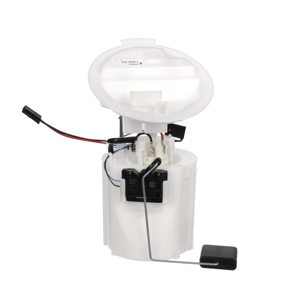 Drivstoff transportenhet - 7.02701.29.0 PIERBURG - 2044700294, A2044700294, 09750139900