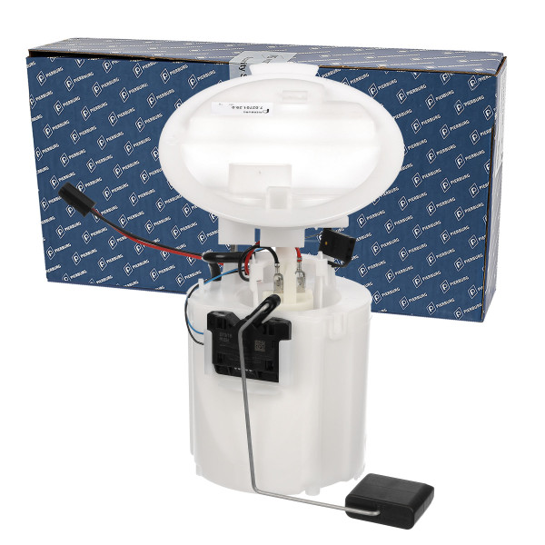 7.02701.29.0, Drivstoff transportenhet, čerpadlo paliv.IN-TANK, PIERBURG, 2044700294, A2044700294, 09750139900, 0986580396, 133536, 22847, 320900419, 347341, 72397, 7507099, 77099, 775514, CBA7397, E10642M, FG1108-12B1, QFP1001, V30-09-0035, WG1013049, 320901105, 72397A2, 7501300, CBA7397C, WG1026168, WG1498713, WG1778802, WG1893372