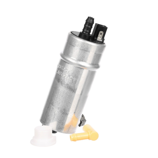 Drivstoffpumpe - 7.02701.54.0 PIERBURG - 4B0906087AN, 4B0906087AT, 4B0906087BB