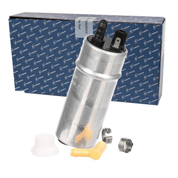 7.02701.54.0, Drivstoffpumpe, čerpadlo paliv.el.0,5bar/12V, PIERBURG, 4B0906087AN, 4B0906087AT, 4B0906087BB, 219900000073, 2250187, 320910113, 347605, 43-0162, 70430, 7507083, 77083, 7820907, FE0496-12B1, FP70021A, WG1012677, 320910241, 70430A2, 7507083E, 77083E, WG1026190, WG1444512, WG1498546, WG1964971