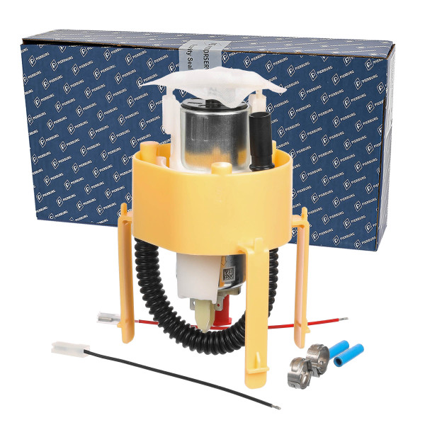 7.02701.58.0, Drivstoffpumpe, čerpadlo paliv.el.5,3bar/12V, PIERBURG, 1347802080, 1525HQ, 60679991, 69500350, 1348741080, 1525HR, 69500352, 1348830080, 1525HS, 69500708, 1348833080, 1525HT, 69500709, 1349647080, 1525KE, 69500710, 1349649080, 1525KF, 1525RC, 51762999, 1525RE, 1525TS, 1525TT, 0580203098, 219900000068, 2250309, 320910126, 347602, 70436, 7507259