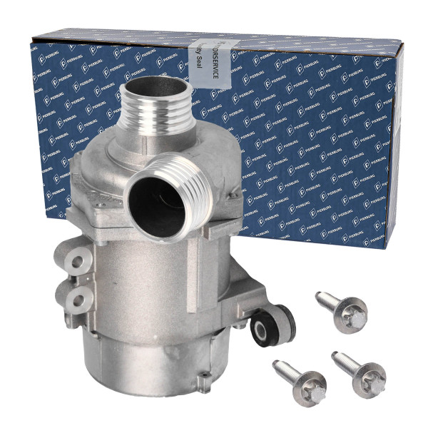 7.02851.20.0, Vannpumpe, motorkjøling, Pumpa vodní el.12V/topení/+šrouby, PIERBURG, BMW 1(E81/E87) 3(E90/E91/E92) 5(E60/E61/F11) 6(E63/E64) 7(E65/E66) X1(E84) X3(E83) X5(E70) Z4(E85/E86) 130i/325i/330i/523i/525i N52B25* N52B30* N53B25* N53B30* 2004+, 11517521584, 16900698, 11517545201, 11517546994, 11517563183, 11517586924, 11517586925, 7521584, 7545201, 7546994, 7563183, 7586924, 7586925, 001-10-27379, 08.19.158, 10220103, 130611, 18125, 20019, 2010, 20948425, 2317262, 24-1369, 3132200017, 32300, 350984136000, 370010, 4007001, 41526E, 441450022