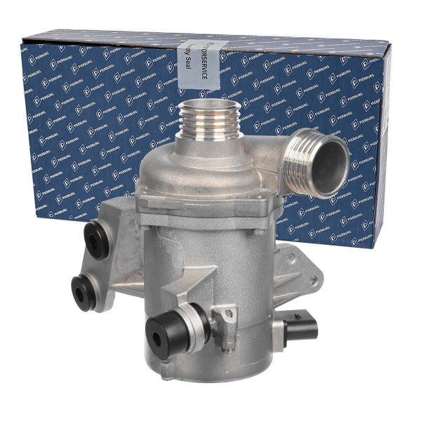 7.02853.20.0, Vannpumpe, motorkjøling, Pumpa vodní el., PIERBURG, 11517559272, 11517561229, 11517586927, 11517586928, 11517586929, 7559272, 7561229, 7586927, 7586928, 7586929, 7856927, 08.19.199, 100336, 10220106, 20045, 20100336, 21654, 370012, 4007003, 441450047, 501804, 538073410, 5.5096, 61158, 7500045, 980836, AQ-2486, B225, BWP3018, CP0927