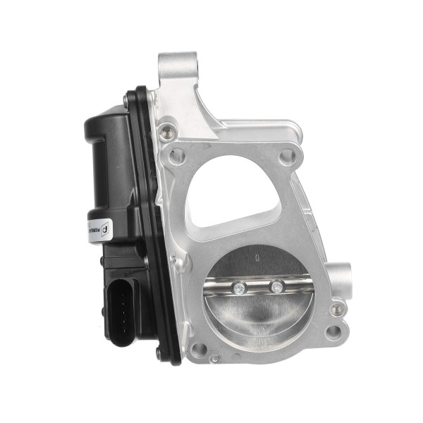 Styreklaff, luftforsyning - 7.02923.15.0 PIERBURG - 059129593AS, 059129593H, 95860511500