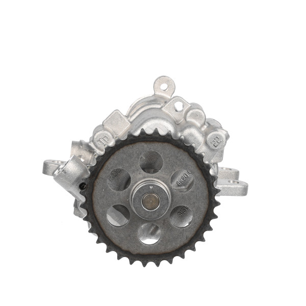 Oljepumpe - 7.03040.07.0 PIERBURG - 1717570, 9677428680, LR036454