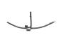 Ladetrykk regulatorventil - 7.03162.09.0 PIERBURG - 1820748, 31370534, BM5G-9K378-BA