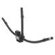 Ladetrykk regulatorventil - 7.03162.09.0 PIERBURG - 1820748, 31370534, BM5G-9K378-BA
