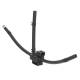 Ladetrykk regulatorventil - 7.03162.09.0 PIERBURG - 1820748, 31370534, BM5G-9K378-BA
