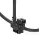 Ladetrykk regulatorventil - 7.03162.09.0 PIERBURG - 1820748, 31370534, BM5G-9K378-BA