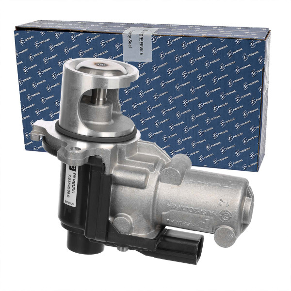 7.03196.09.0, EGR-ventil, Ventil AGR/EGR 2,0BiTDi, PIERBURG, Volkswagen Multivan/Transporter 2.0BiTDI CFCA Euro5 2009+, 03L131477, 03L131477A, 03L131501H, 03L131501Q, 03L131501T, 0892206, 11317715901, 117408, 150-00-0935, 1500935, 27-4103, 45-8162, 555493A, 70671027, 717730148, 73-0148, 7518055, 83.1499, 88055, 881329310, 959167, AV6086, ED0046, EG10645-12B1, EGR-0935, LEV0310, V10-63-0077, VE90042, WG1026248, XEGR217