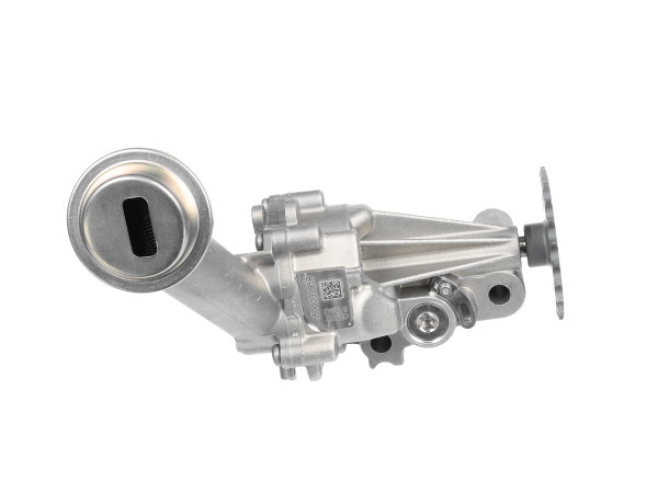 Oljepumpe - 7.03416.14.0 PIERBURG - 150003395R, 150004450R, 150008247R