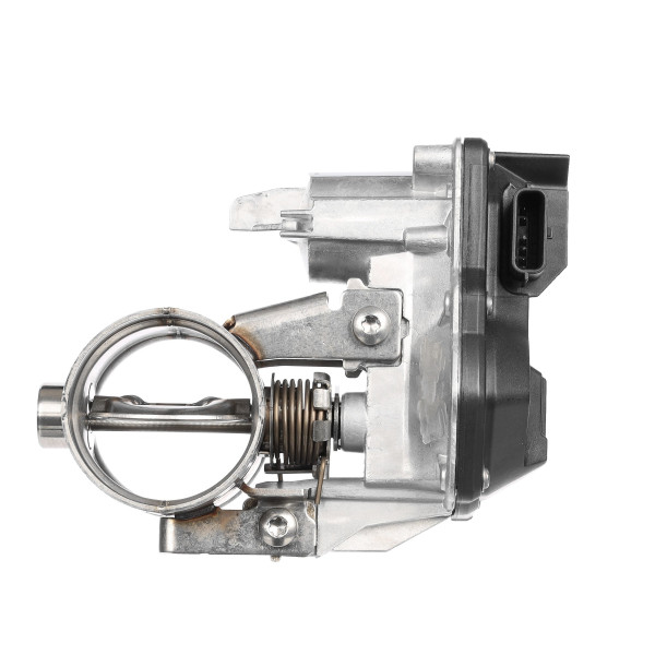 Eksosspjeld - 7.03571.16.0 PIERBURG - 147B07424R, 147B0-8010R, 147B08010R