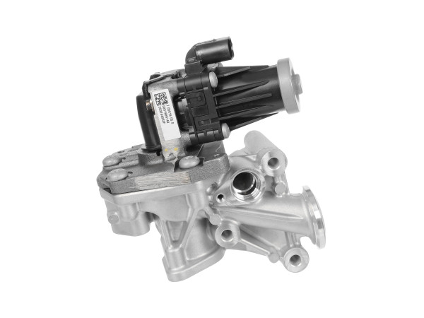 EGR-modul - 7.03693.12.0 PIERBURG - 5801608746, 5801669153, EGR477PRBN