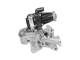 EGR-modul - 7.03693.12.0 PIERBURG - 5801608746, 5801669153, EGR477PRBN