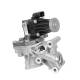 EGR-modul - 7.03693.12.0 PIERBURG - 5801608746, 5801669153, EGR477PRBN