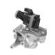 EGR-modul - 7.03693.12.0 PIERBURG - 5801608746, 5801669153, EGR477PRBN