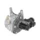 EGR-modul - 7.03693.12.0 PIERBURG - 5801608746, 5801669153, EGR477PRBN