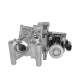 EGR-modul - 7.03693.12.0 PIERBURG - 5801608746, 5801669153, EGR477PRBN