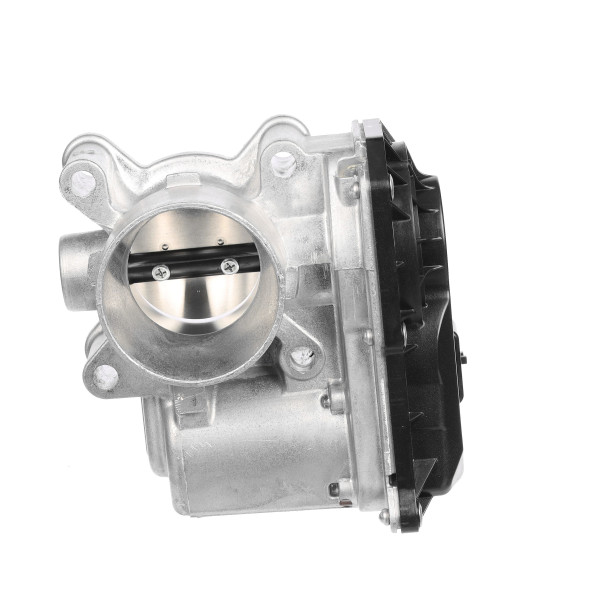 Strupeventilstuss - 7.03703.00.0 PIERBURG - 161202859R, 8200285017, 8200568712