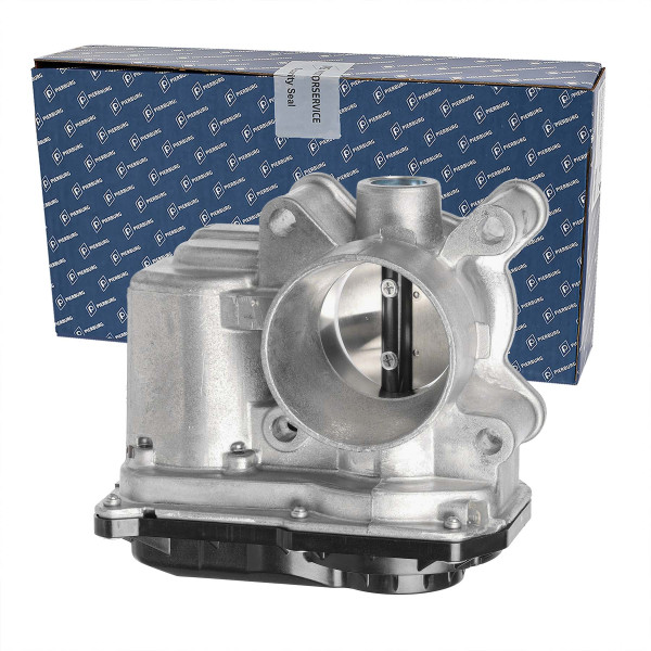 7.03703.00.0, Strupeventilstuss, Hrdlo klapky 1,2 16V, PIERBURG, 161202859R, 8200285017, 8200568712, 0892312, 112051, 12SKV076, 14293, 158T0070, 240640097, 2803605012302, 385931, 40203, 408007, 639320, 68260, 7519088, 88.088, 89088, 99433, CCM8088, EE7533, FLAI113N, L8088, LTH468, PTA516-0179, T440203, V46-81-0001, WG1026259, XPOT497, 7519088E