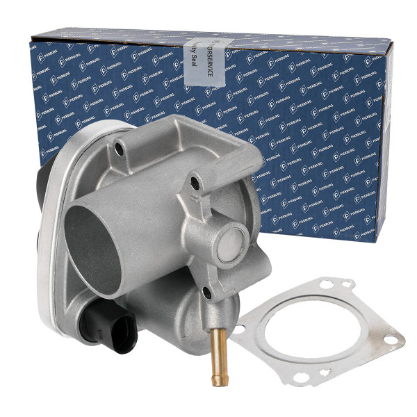 7.03703.38.0, Strupeventilstuss, Hrdlo klapky 1,4i 55kW/Oct., PIERBURG, Seat LeonToledo, Škoda Octavia, Volkswagen New Beetle Golf 1,4 2000+, 036133062, 036133062L, 07.14.202, 0892523, 104107, 117299, 158T0016, 30100768, 408018, 408-238-321-006Z, 556103, 58-0120, 6280, 68225, 70650039, 88042, 88.042AS, 882029001, 89042, 91330661801, 955057, 961063, L8042AS, LTH432, PTA516-0024, V10-81-0009, WG1026291, XPOT464, 30104107, LTB034