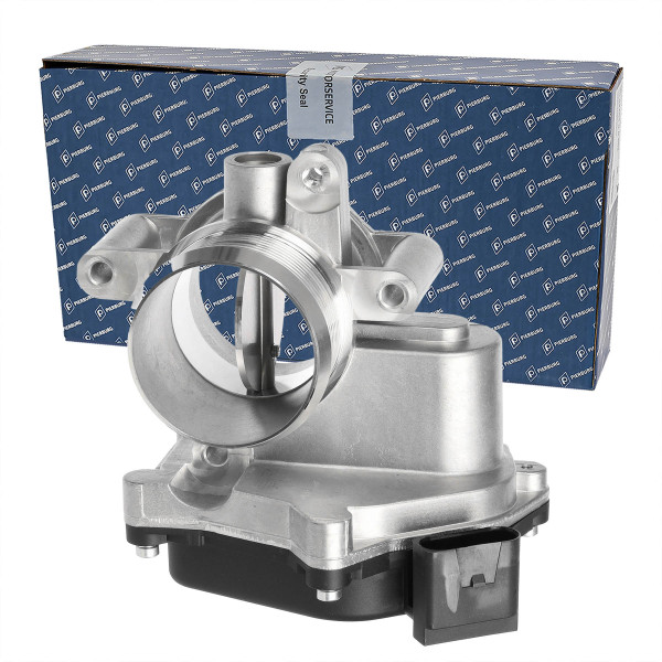 7.03703.67.0, Styreklaff, luftforsyning, Hrdlo klapky 1,6TDI, PIERBURG, 03G128063F, 03L128063AD, 03L128063J, 03L128063L, 03L128063Q, 001-10-21239, 07.14.245, 100774, 11281014401, 240640139, 28163, 30100774, 46-0024, 556083, 700432, 7519139, 88.129, 88129, 89139, 961029, EE7529, FLAI093AN, LTH482, V10-81-0083, WG1013579, XPOT566, 240640140, 46-0065, 89139A1, 961070