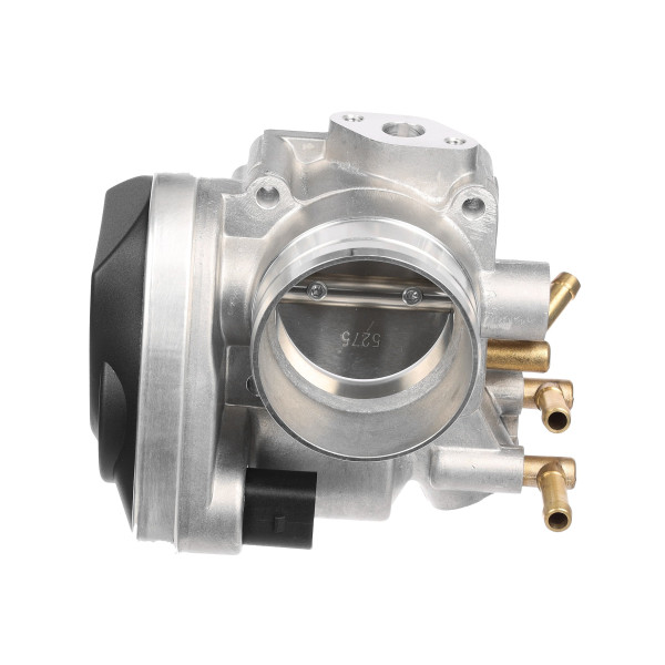 Strupeventilstuss - 7.03703.68.0 PIERBURG - 06A133062A, 06A133062AB, 06A133062N