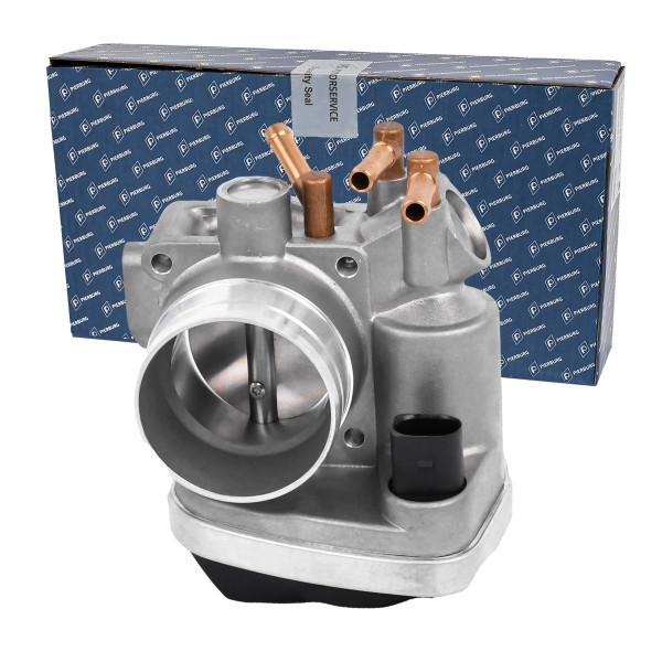 7.03703.68.0, Strupeventilstuss, Hrdlo klapky 1,6i/75kW/Oct., PIERBURG, 06A133062A, 06A133062AB, 06A133062N, 07.14.203, 0892097, 100773, 117300, 240640032, 30100773, 408-238-323-011Z, 46-0033, 556156A, 58-0102, 70650025, 7519030, 802000000039, 88.030, 88.030AS, 882029006, 89030, 8UK007623331, 961038, FLAI087AN, LTH492, V10-81-0004, WG1013505, XPOT475, 0892501, FLAI087VDON, WG1495008