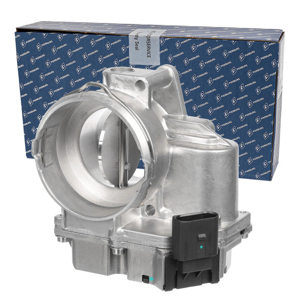 7.03703.70.0, Styreklaff, luftforsyning, Hrdlo klapky 1,9TDI, PIERBURG, 03G128061A, 03G128063, 03G128063C, 03G128063J, 07.14.192, 0892087, 11281476801, 117307, 12SKV061, 23998, 240640058, 30946128, 359000602270, 40193, 46-0011, 46128, 556152, 58-0096, 68258, 70650029, 7519054, 75339, 88.054, 89054, 961016, A2C59511698, CCM8054, EE7503, FLAI092AN, L8054