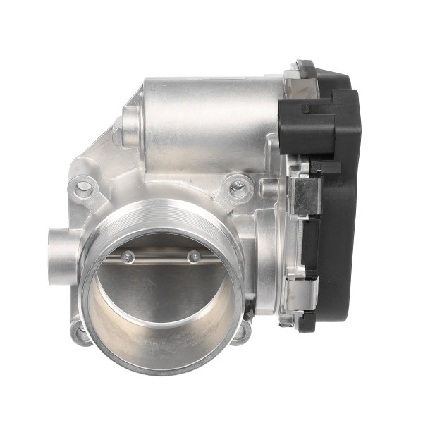 Strupeventilstuss - 7.03703.71.0 PIERBURG - 06F133062A, 06F133062T, 95813306200