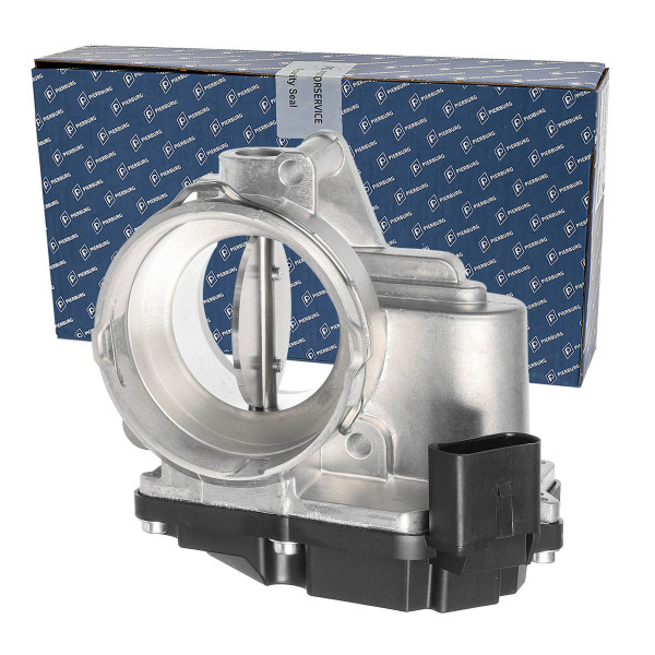 7.03703.73.0, Styreklaff, luftforsyning, Hrdlo klapky 1,4 1,9TDi / 5 polový konektor, PIERBURG, 03G128063A, 03G128063G, 03G128063M, 03G128063Q, 07.14.231, 0892085, 117305, 210785210, 240640060, 25144, 30946315, 359000602370, 46-0040, 46315, 556153A, 58-0099, 70650020, 7519055, 88.055, 882029030, 89055, 961045, A2C59511699, EE7513, FLAI125AN, LTH481, V10-81-0041, WG1013530, XPOT565, 0892245