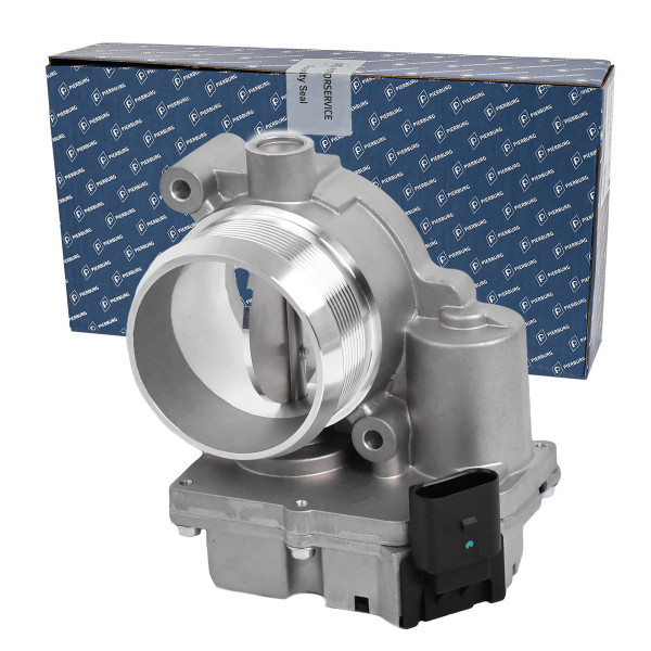 7.03703.75.0, Styreklaff, luftforsyning, Hrdlo klapky, PIERBURG, 4E0145950C, 95560511520, 4E0145950D, 95560511521, 4E0145950F, 95560511522, 4E0145950G, 4E0145950H, 4E0145950J, 4E0145950K, 07.14.193, 0892089, 117342, 240640072, 30946601, 46601, 556137, 58-0103, 68352, 7519066, 88.066, 89066, A2C59512933, CCM8066, EE7565, FLAI020AN, LTH513, V10-81-0049, WG1013541, XPOT626