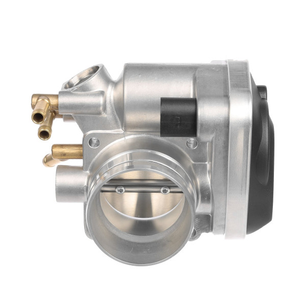 Strupeventilstuss - 7.03703.76.0 PIERBURG - 06A133062AT, 07.14.224, 0892130